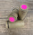 37MM Crackle Projectiles NEW Type!!!!
