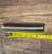 Parachute Flare White 37MM