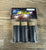 37MM Live Starlight Ammo NEW!!!