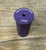37mm Limited Edition Color Casings 3.5" w/ Milled Bushing