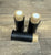 37MM Live Starlight Ammo NEW!!!