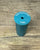 37mm Limited Edition Color Casings 3.5" w/ Milled Bushing