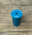 37mm Limited Edition Color Casings 3.5" w/ Milled Bushing