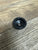 37mm Powder Bushing