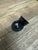 37mm Powder Bushing