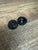 37mm Powder Bushing