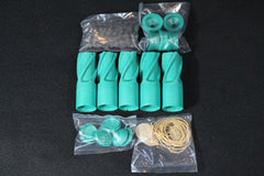 37mm Rocket Flare Construction Kit