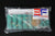 37mm Rocket Flare Construction Kit