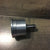 37MM V2 High Pressure Reloadable Base 22LR Blank