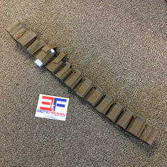 Mil surplus 37/40mm Bandoleer