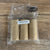 37MM Freedom Tracer Projectiles