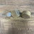 37MM Comet Projectiles