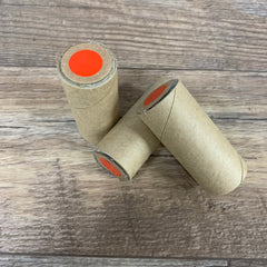 37MM Dragon Eggs Projectiles