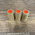37MM Dragon Eggs Projectiles
