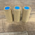37MM Freedom Tracer Projectiles