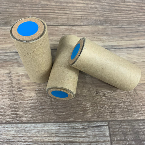 37MM Freedom Tracer Projectiles