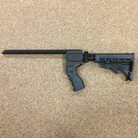 E1B Stock System for 37mm Launchers