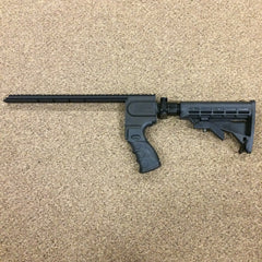 E1B Stock System for 37mm Launchers