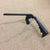 E1B Stock System for 37mm Launchers