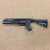 E1B Stock System for 37mm Launchers