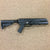 E1B Stock System for 37mm Launchers