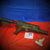 E1B Stock System for 37mm Launchers