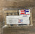 37mm Smoke Projectile Kit