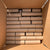 Mid length 37mm paper tubes qty 120+ Bulk