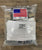 Deluxe 37mm Reloading Starter Kit