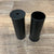 37mm Aluminum Casing