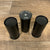 Premium Live 37MM Sonic Signals 3.5”