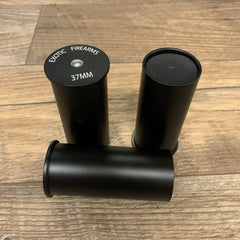 Premium Live 37MM Sonic Signals 3.5”