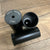 37mm Aluminum Casing