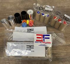 37mm Reloading Starter Kit Basic