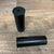 37mm Aluminum Casing
