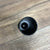 37mm Aluminum Casing 3.5" w/ Milled Bushing