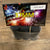 Premium Live 37MM Sonic Signals 3.5”