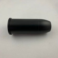 37mm to 26.5mm Flare Adapter V1