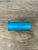 Olympic Blue 37mm Limited edition Casing 3.5" w/ Milled Bushing