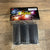Premium Live 37MM Sonic Signals 3.5”