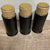 37MM Live Screaming Eagle Ammo
