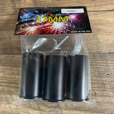 37MM Live Comet Signaling Ammo