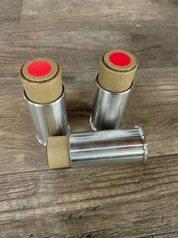 37MM Live Dragon Egg Ammo