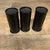 Premium Live 37MM Sonic Signals 3.5”