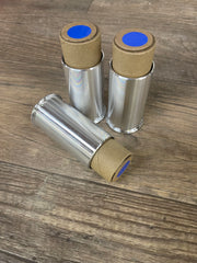37MM Live Freedom Tracer Ammo