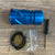 Arrow 1      37MM / 42MM Signal Rocket Adapter