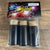 37MM Live Glitter and Shine Ammo