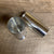37mm Aluminum Casing