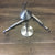 Big Bore Grappling Hook