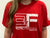 Exotic T-Shirts